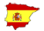 FERROATLÁNTICA - Espanol